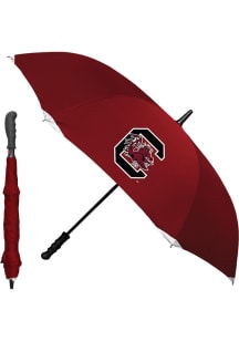 South Carolina Gamecocks Reverse Open Umbrella