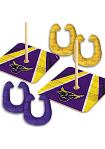 Minnesota State Mankato Mavericks HorseShoe Tailgate Game