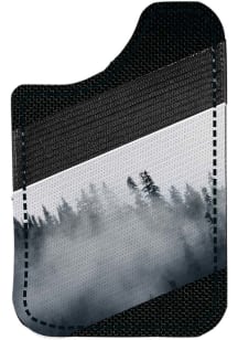 Colorado Monochrome Elastic Phone Wallets