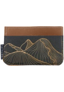 Colorado Leather Womens Wallets