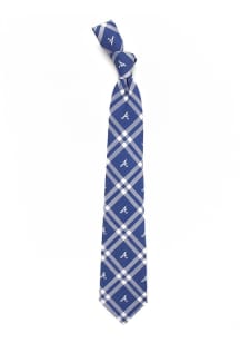 Atlanta Braves Rhodes Mens Tie