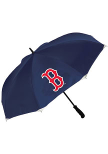 Boston Red Sox Reverse Open Umbrella
