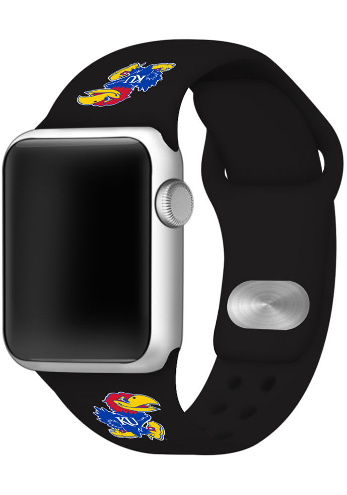 Nfl apple watch on sale bands