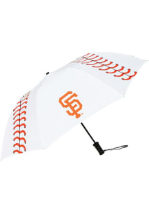 San Francisco Giants Baseball Umbrella