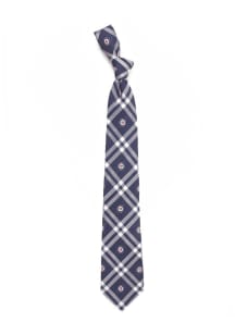 Winnipeg Jets Rhodes Mens Tie