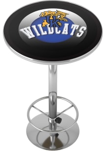 Kentucky Wildcats Acrylic Top Pub Table