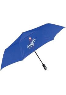 Los Angeles Dodgers Vented Wind Flow Umbrella
