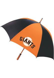 San Francisco Giants Eagle Golf Umbrella