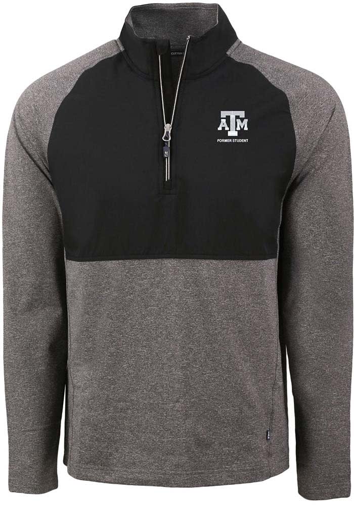 TEXAS A&M AGGIES starter USA製 ナイロンスタジャン TEXAS A&M