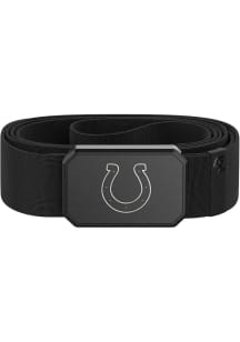 Indianapolis Colts Groove Life Mens Belt