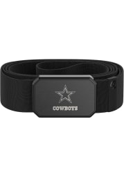 Dallas Cowboys Groove Life Mens Belt