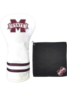 Mississippi State Bulldogs Pro Formance Pickleball Paddles