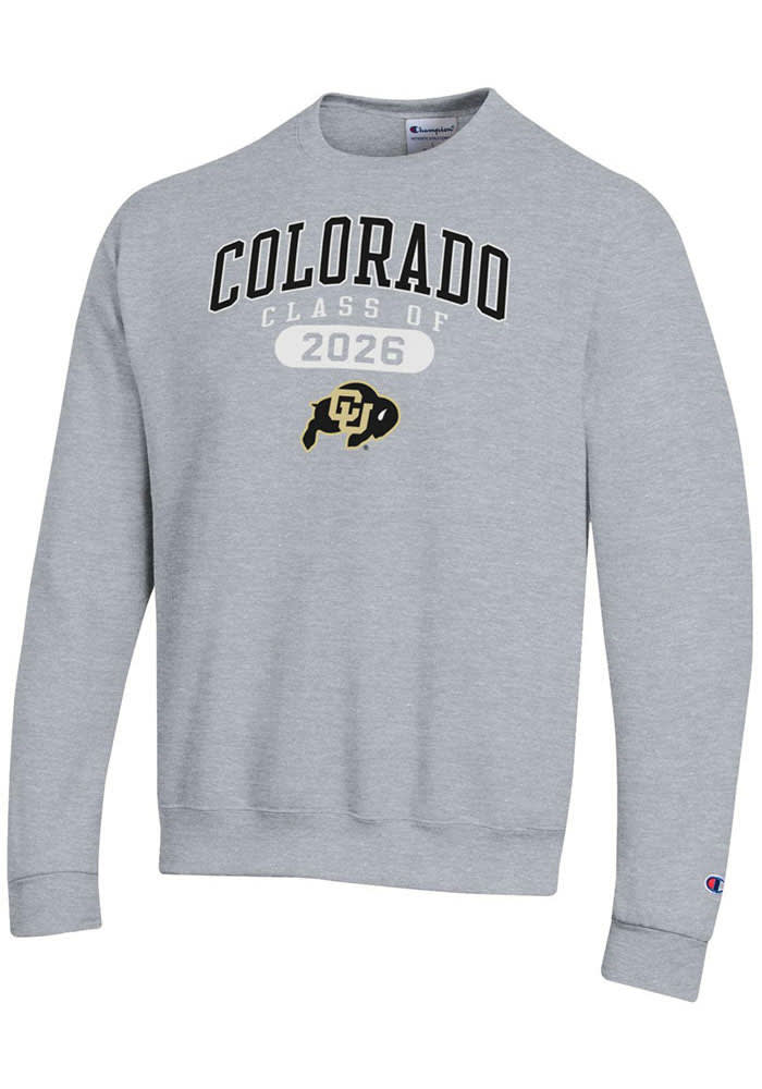 Champion USAFA COLORADO スウェット XX-Large REVERSE WEAVE Champion チャンピオン C3-A023 リバースウィーブ