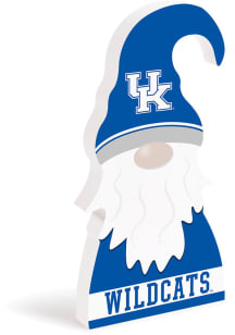 Kentucky Wildcats Gnome Desk Accessory