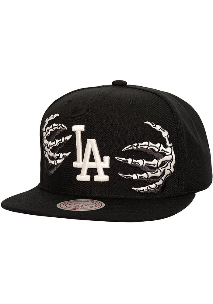 Mitchell & Ness Los Angeles Dodgers ジャケッ Men's Los Angeles Dodgers Mike Piazza Mitchell & Ness Royal