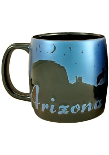 Arizona Night Sky Mug