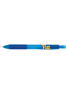 Pitt Panthers Cliff Mechanical Pencil