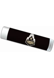 Purdue Boilermakers Smooth Mint Lip Balm