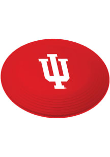 Indiana Hoosiers 9.25 Inch Frisbee