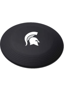 Michigan State Spartans 9.25 Inch Frisbee