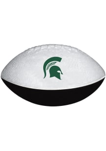Michigan State Spartans Foam Football Softee Ball