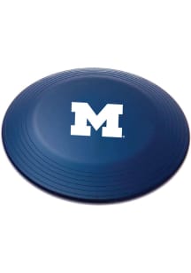 Michigan Wolverines 9.25 Inch Frisbee