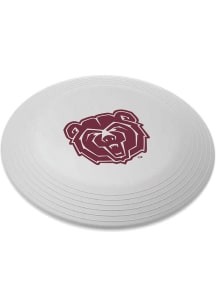 Missouri State Bears 9.25 Inch Frisbee