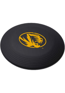 Missouri Tigers 9.25 Inch Frisbee