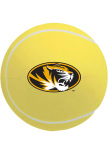 Missouri Tigers Yellow Tennis Ball Stress ball