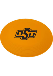 Oklahoma State Cowboys 9.25 Inch Frisbee