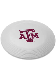 Texas A&amp;M Aggies 9.25 Inch Frisbee