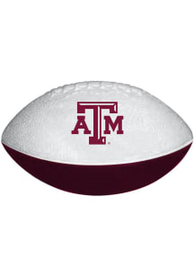 Texas A&amp;M Aggies Foam Football Softee Ball