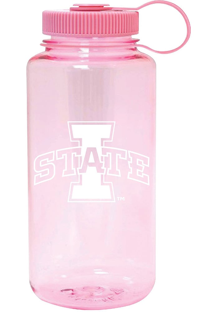 Nalgene Water Bottle 32 oz Penn State