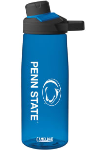 Penn State Nittany Lions 32oz Navy Nalgene Water Bottle