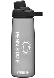 Penn State Nittany Lions 32oz Charcoal Nalgene Water Bottle