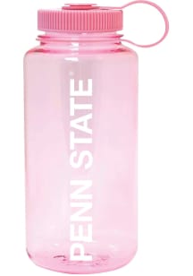 Penn State Nittany Lions 32oz Pink Nalgene Water Bottle