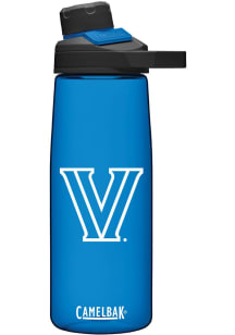 Villanova Wildcats 32oz Navy Nalgene Water Bottle