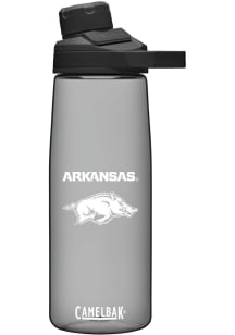 Arkansas Razorbacks Camelbak Water Bottle