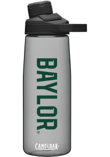 Baylor Bears Camelbak Water Bottle