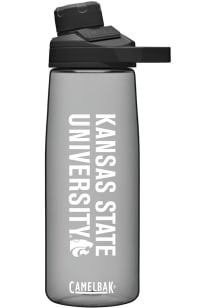 K-State Wildcats Camelbak Water Bottle