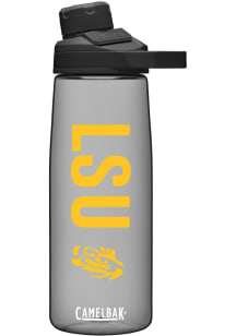 LSU Tigers Camelbak Water Bottle