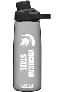Michigan State Spartans Camelbak Water Bottle