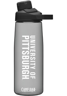 Pitt Panthers Camelbak Water Bottle