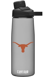 Texas Longhorns Camelbak Water Bottle