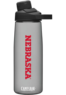 Nebraska Cornhuskers Camelbak Water Bottle