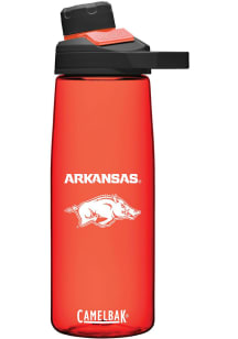 Arkansas Razorbacks Camelbak Water Bottle
