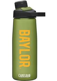 Baylor Bears Camelbak Water Bottle