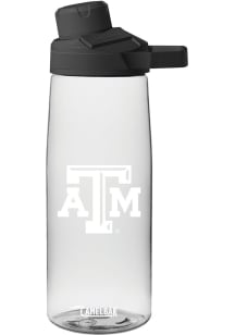 Texas A&amp;M Aggies Camelbak Water Bottle