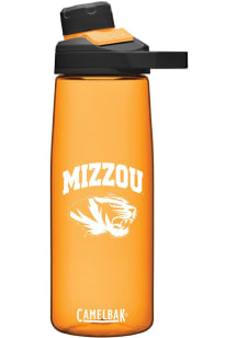 Missouri Tigers Camelbak Water Bottle