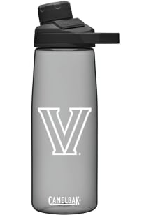 Villanova Wildcats 32oz Charcoal Nalgene Water Bottle